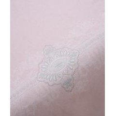 水星家纺 邂逅挚恋全棉磨毛四件套 1.8m床220cm×240cm 123001