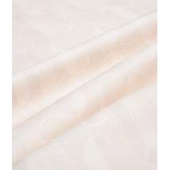 水星家纺 重庆森林全棉印花四件套 200cm×230cm 122859