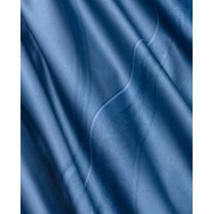 水星家纺 月下轻歌长绒棉抗菌四件套 1.8m床  220cm×240cm 122102