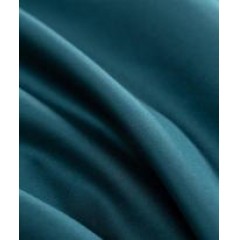 水星家纺 菲尔丝长绒棉四件套 1.8m床 220cm×240cm 122104