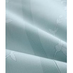 水星家纺 林间溢彩全涤磨毛抗菌四件套 1.5m床 200cm×230cm 123047