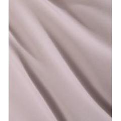 水星家纺 科尔抗菌防螨复合鹅绒被 50%白鹅绒 200cmX230cm 129082