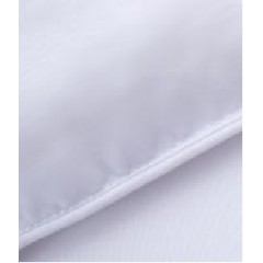 水星家纺 杜桑抗菌四季被 200*230cm 123198