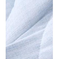 水星家纺 留白青春四季被 150cm×210cm 123592