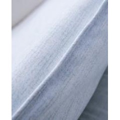 水星家纺 留白青春四季被 150cm×210cm 123592