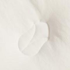 水星家纺 玉米暖暖冬被 200*230cm 126048