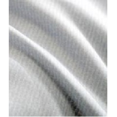 水星家纺 清夏曼舞抗菌夏被 200cm*230cm 127597