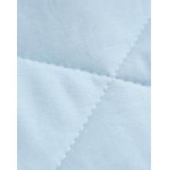 水星家纺 可迪仔全棉抗菌夏被 150*200cm 127603