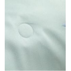 水星家纺 溢香花语夏凉被 200*230cm 122972