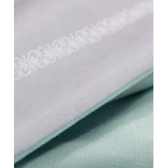 水星家纺 溢香花语夏凉被 200*230cm 122972