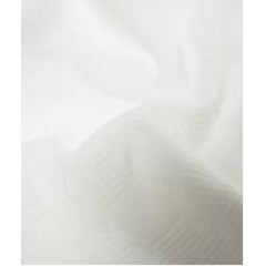 水星家纺 畅享美眠记忆枕 30cm×50cm×7cm/10cm  127259