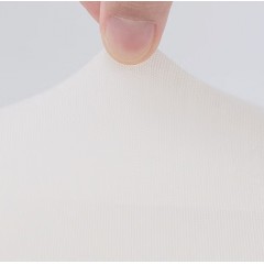 水星家纺 云感舒睡枕 30cm×50cm×7cm/10cm  123847
