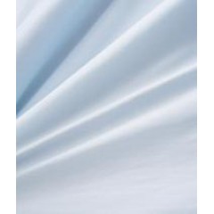 水星家纺 遇渐系列——冰沁凉感针织夏被150×200cm（浅灰绿色）125579/（浅灰蓝色）125580