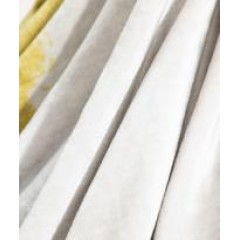 水星家纺 萌宝百态法兰绒毯 100cm×140cm 122981