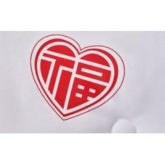 洁丽雅 福运星暖抗菌被 3000g 200*230cm    CP1688-1