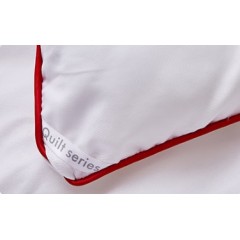 洁丽雅 福运星暖抗菌被 3000g 200*230cm    CP1688-1