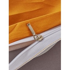 洁丽雅 优品全棉四件套60S（专版） 200*230cm CP1069