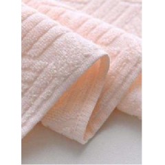 洁丽雅 清悦-1A 66*33cm 60g 面巾*1条