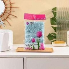 洁丽雅 清柔-1C 70*34cm 70g 纯棉面巾*1条