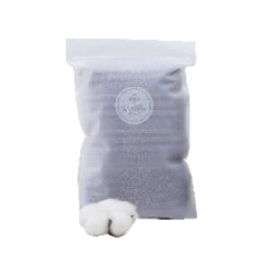 洁丽雅 经典全棉优品-1A  72*34cm 95g 面巾*1条