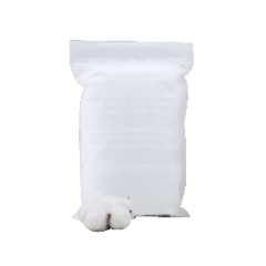 洁丽雅 经典全棉优品-1A  72*34cm 95g 面巾*1条