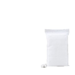 洁丽雅 经典全棉优品-6B   面巾*2条 72*34cm  95g、浴巾*1条 140*70cm  380g