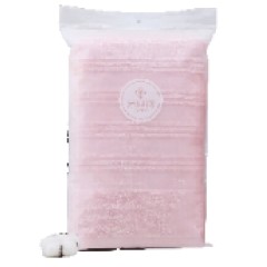 洁丽雅 经典全棉优品-9A  140*70cm 380g  浴巾*1条