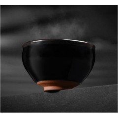 清朴堂 知书·玄金如意 文具五件套