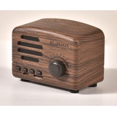 清朴堂 知书 音箱香器套装