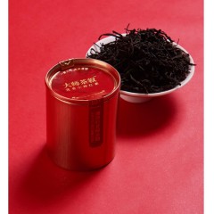 清朴堂 称心如意 茶香秤非遗摆件