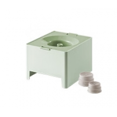 北鼎（Buydeem） 即热式饮水机 3L  S901/S902/S903 + 水瓶座