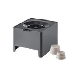 北鼎（Buydeem） 即热式饮水机 3L  S901/S902/S903 + 水瓶座