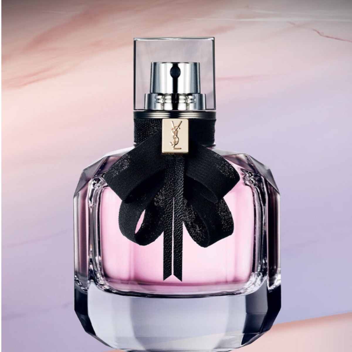圣罗兰 新反转巴黎女士香水90ml