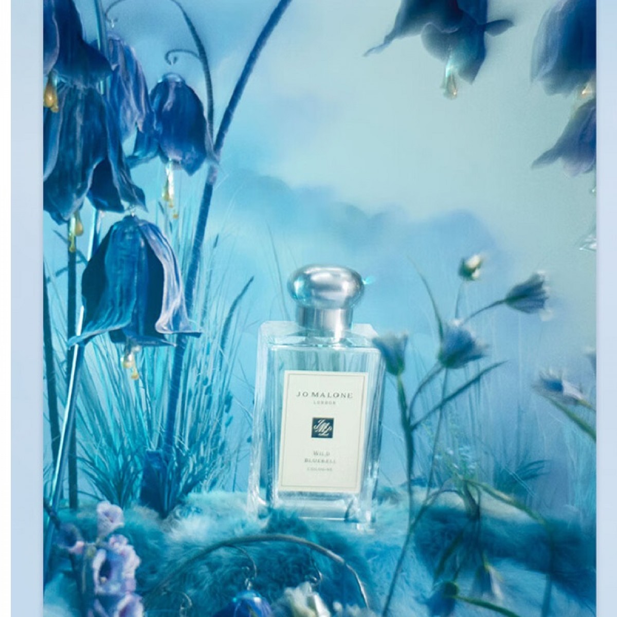 祖玛珑 香水 30ml