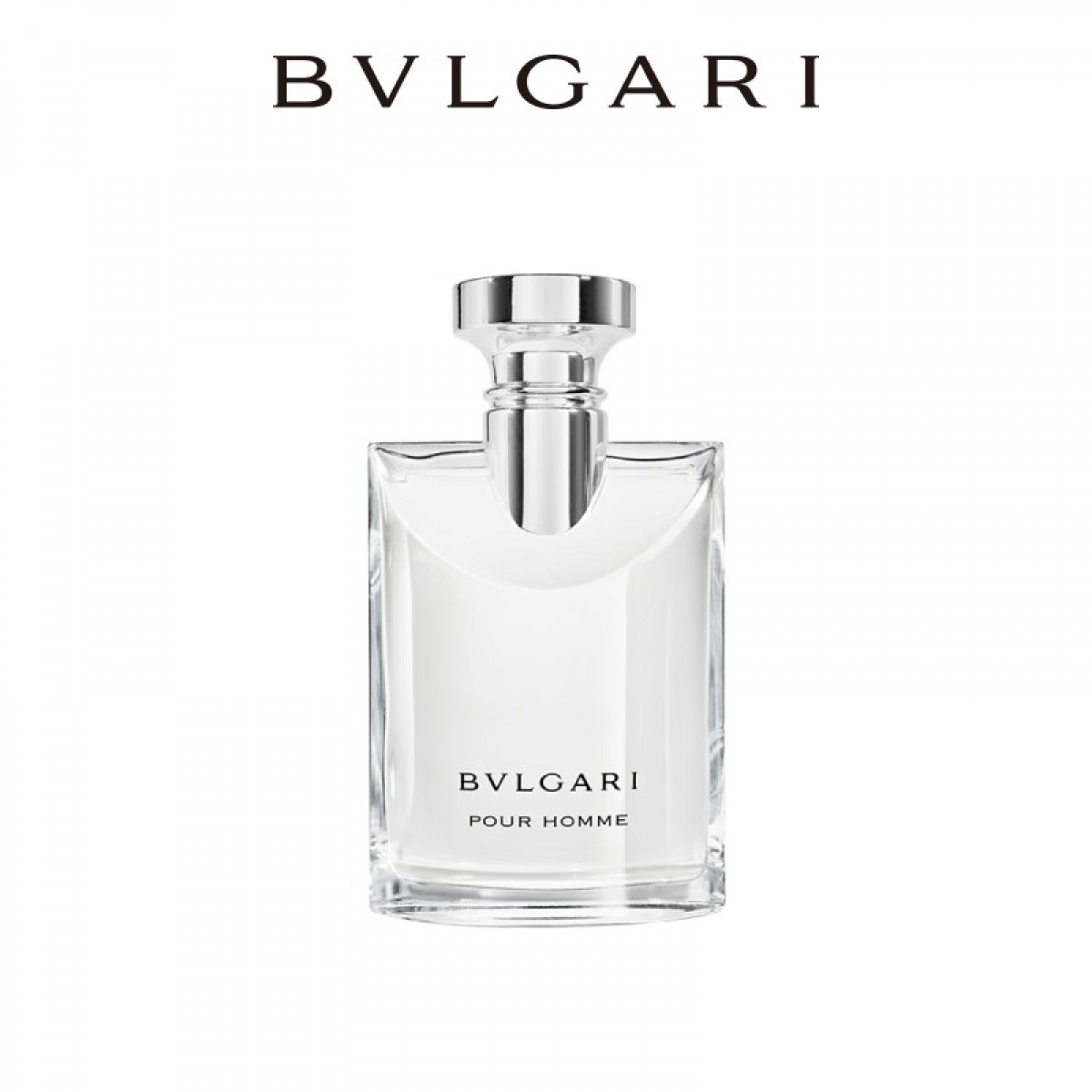宝格丽 男士淡香水100ml（大吉岭茶）