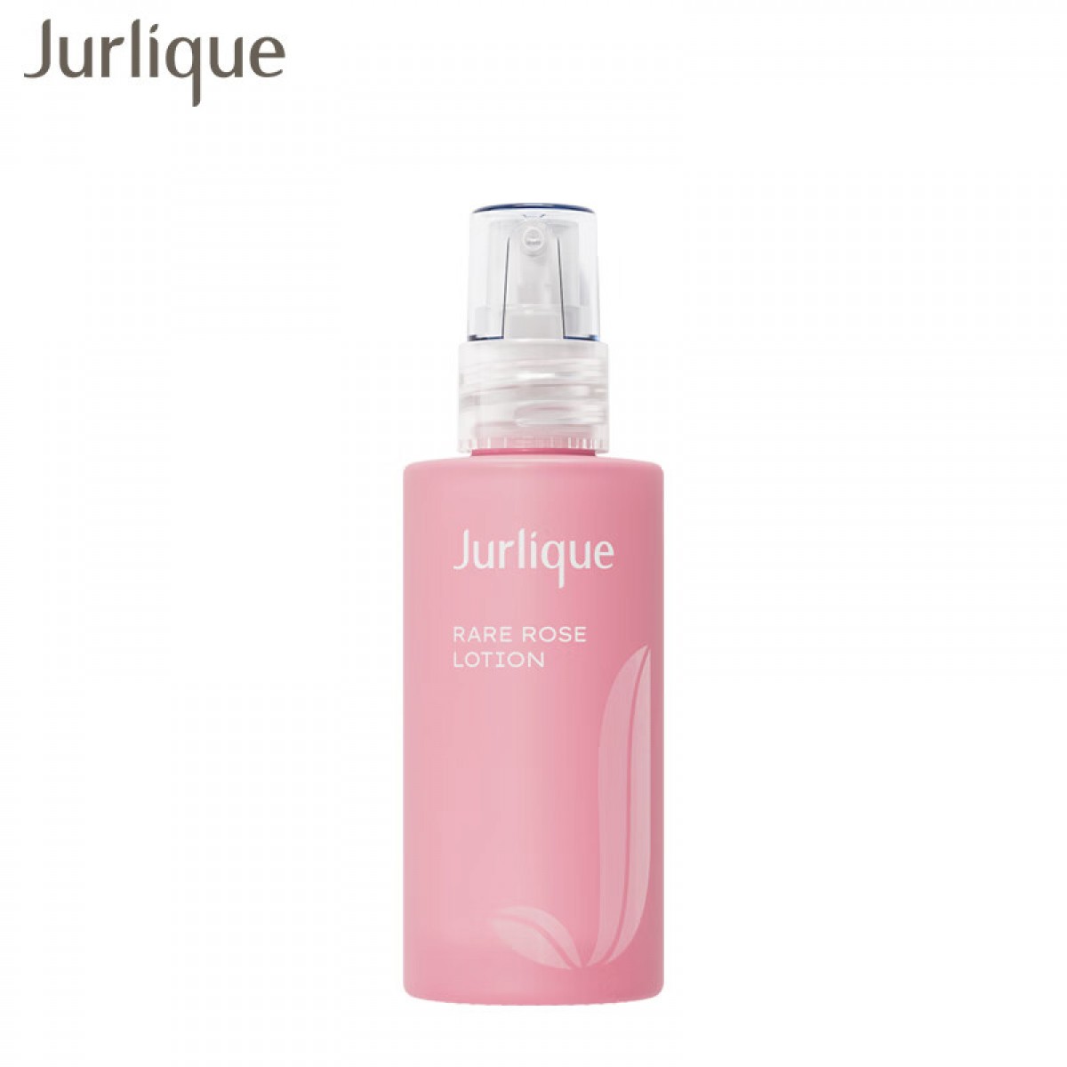 茱莉蔻珍稀玫瑰水润乳液 50ml
