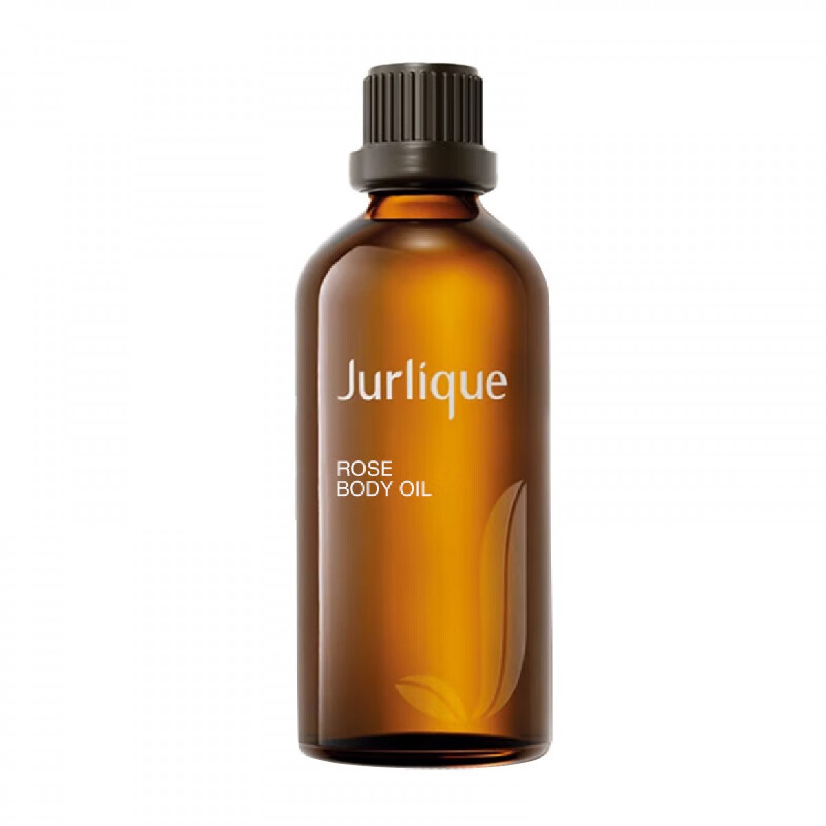 茱莉蔻 玫瑰按摩油 100ML