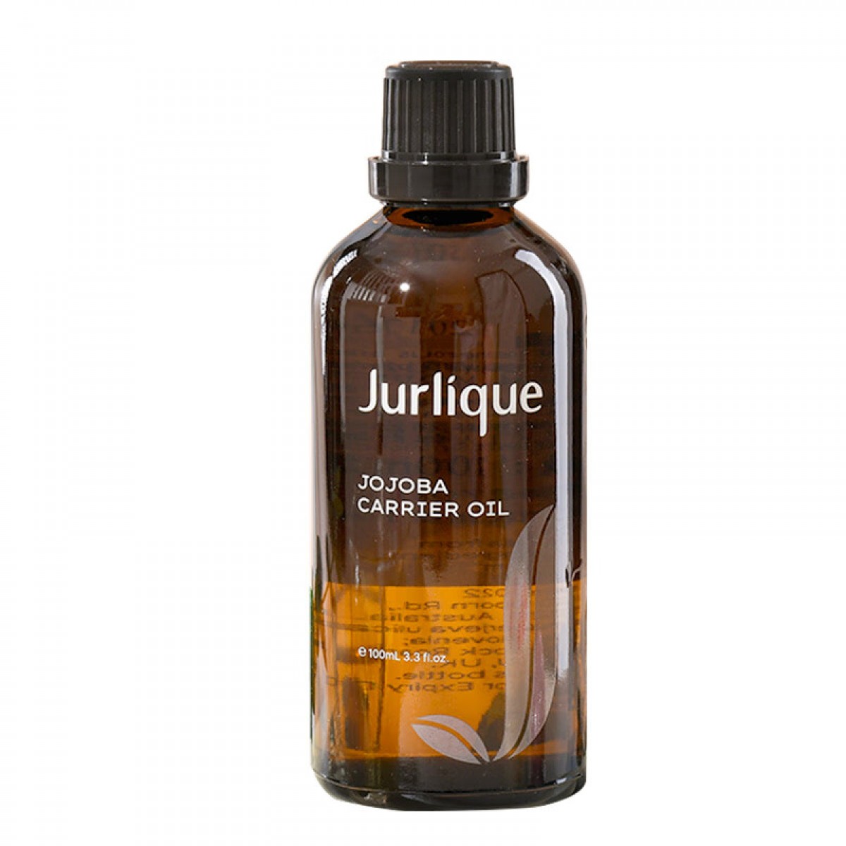 茱莉蔻 荷荷巴油 100ML