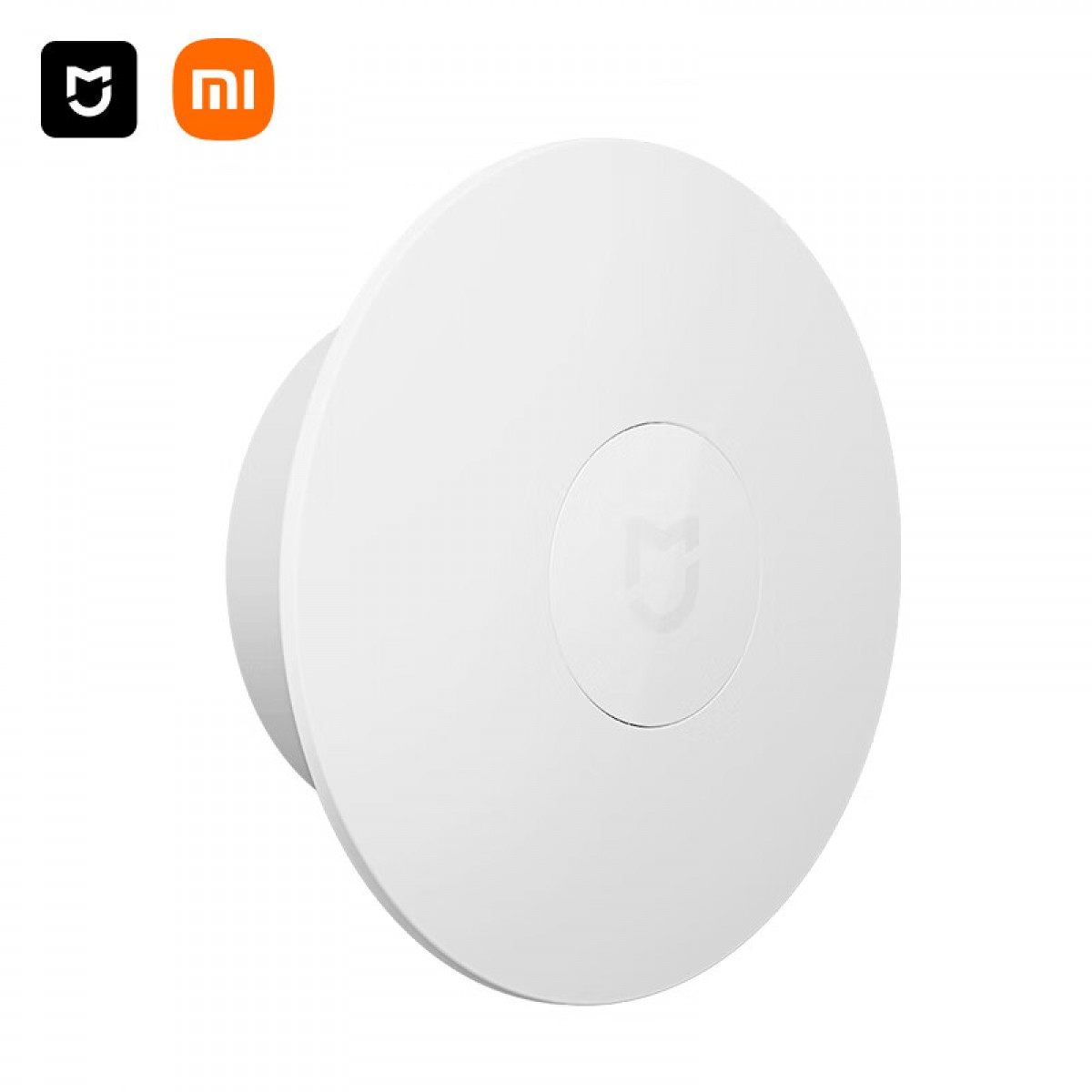 小米 米家夜灯3  2.5w