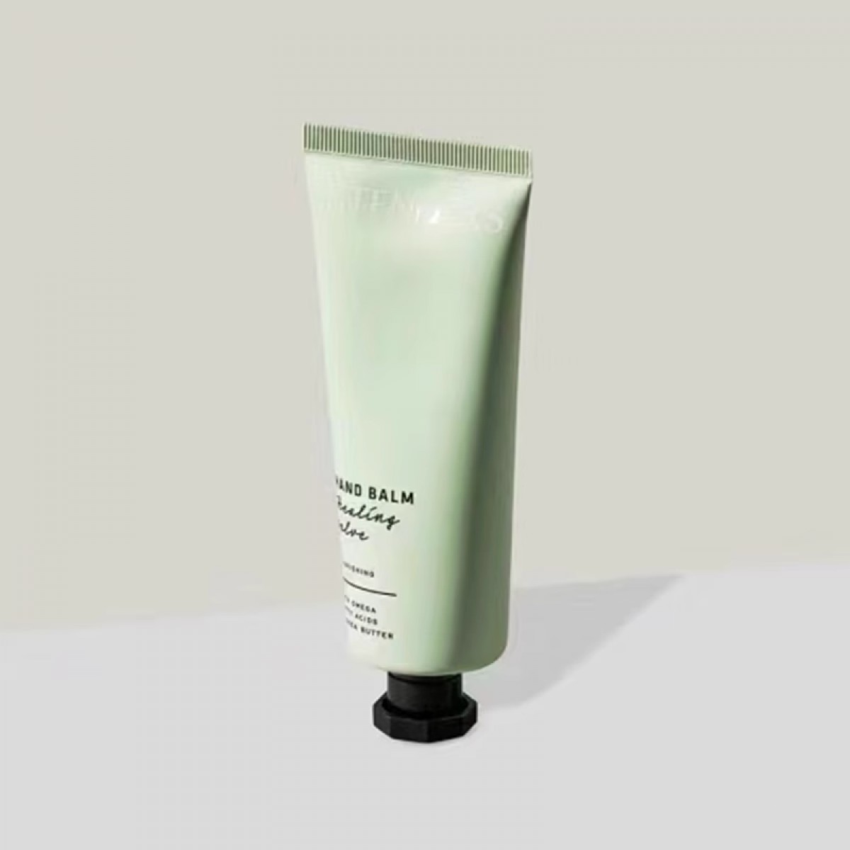 施丹兰 护手霜 牛油果亚麻荠加倍润泽手霜75ml