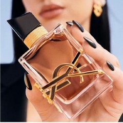 圣罗兰 自由之水经典版50ml