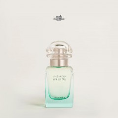 爱马仕 尼罗河香水30ml
