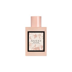 古驰 花悦女性香水100ml