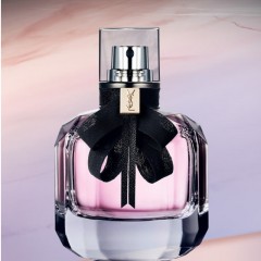 圣罗兰 新反转巴黎女士香水50ml