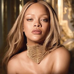 克丽丝汀迪奥 真我香氛50ml（浓香）