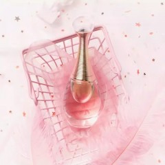 克丽丝汀迪奥 真我女士淡香水50ml