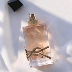 圣罗兰 自由之水清新版30ml