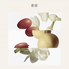 爱马仕 李先生的花园系列淡香水 30ml