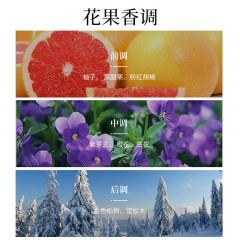 安娜苏 筑梦天马淡香水 30ml（独角兽）