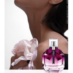 圣罗兰 新反转巴黎女士香水90ml